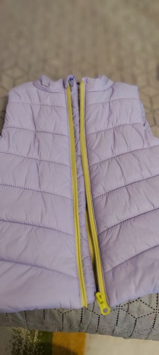 Vestă fetiță 2-3 ani, 86-92 LC Waikiki