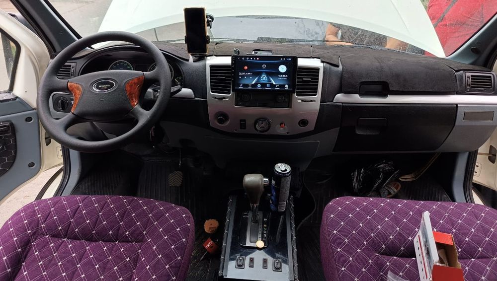 Продам срочно Газель