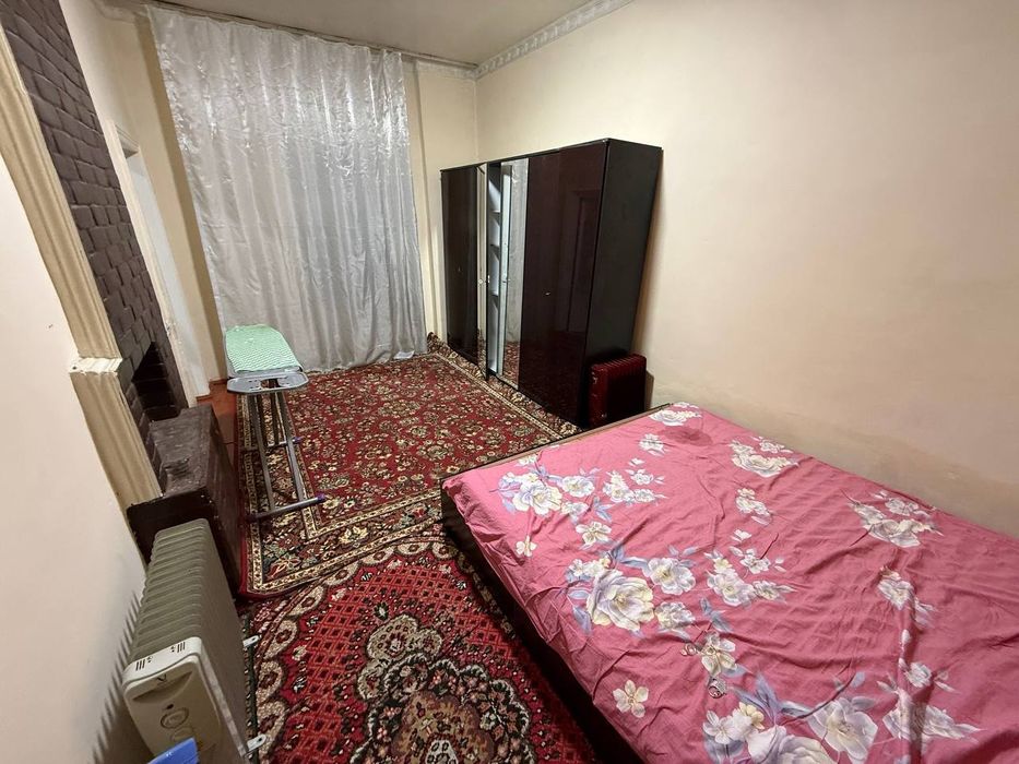 Аренда участка КОКЧА масжит рядом 3 хоналий 3 сотих