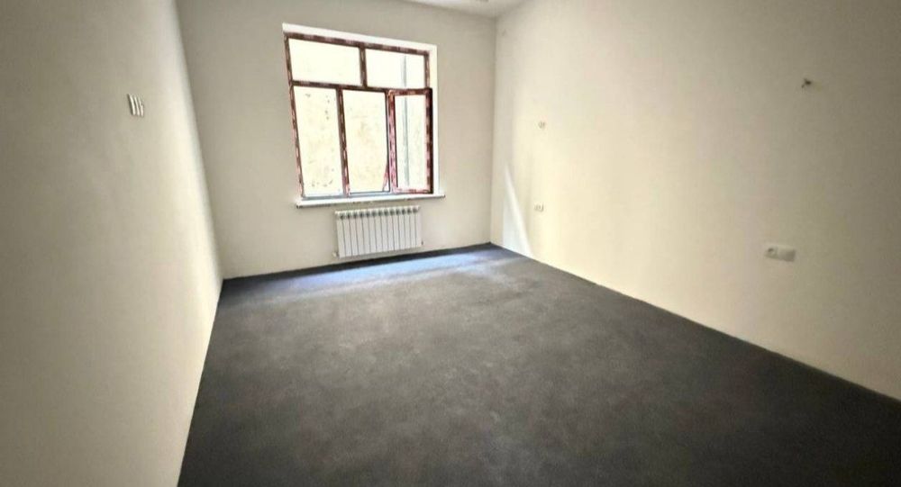 8 ком Абу сахи базар участок аренда срочно