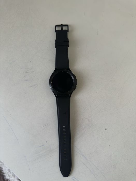 Samsung galaxy watch 4