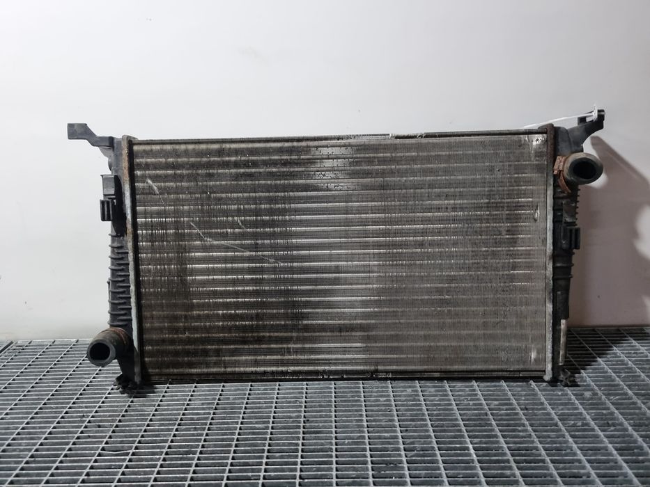 Radiator apa Dacia Duster 1.5 Dci - (1511)