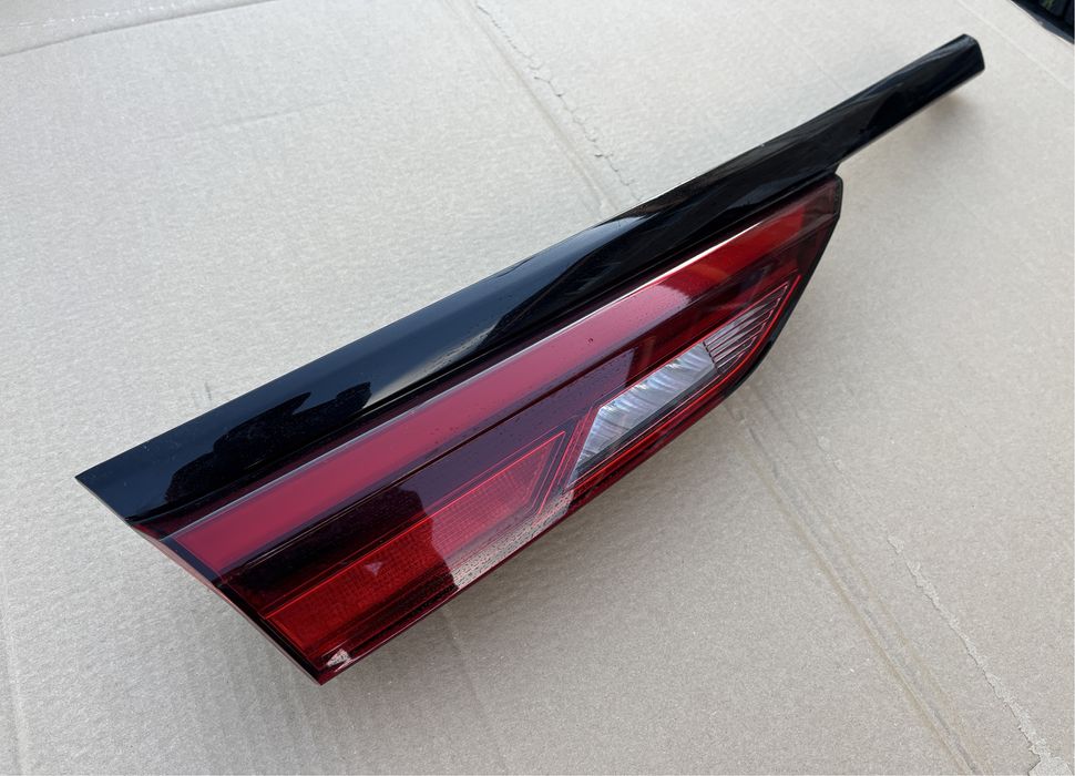 Stop / Tripla / Lampa Stanga Haion BMW Seria 2 Gran Coupe F44