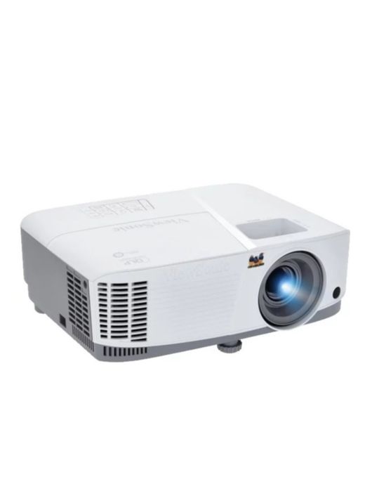 Проектор ViewSonic PA503S