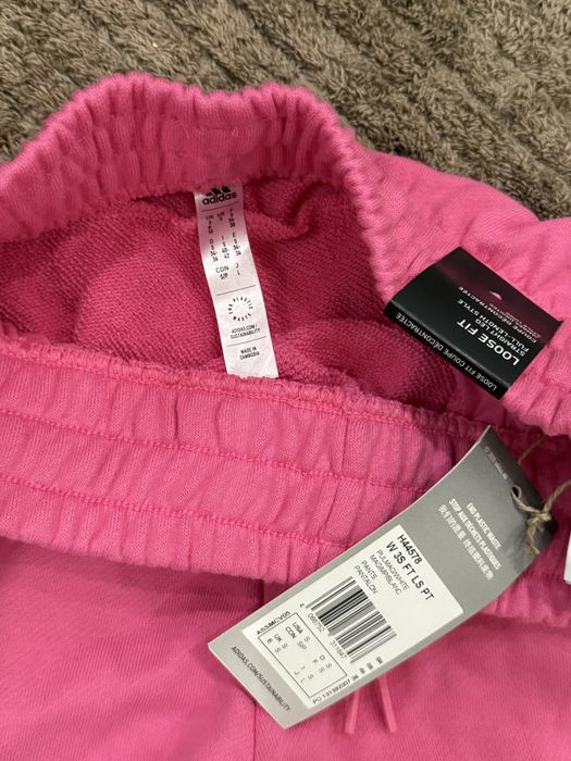 Спортивные брюки adidas