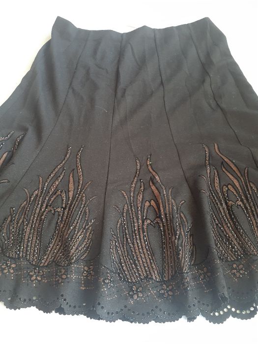 Kiyimlar ypkalar halat