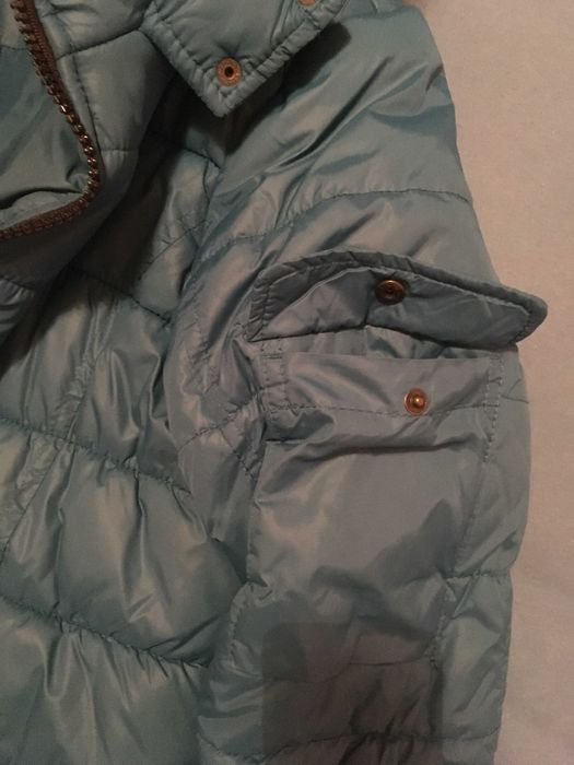 Дамско Зимно Яке LC Waikiki M/L размер