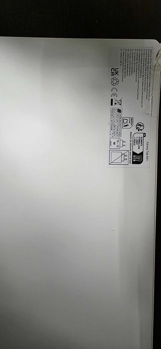 Продавам таблет Samsung Galaxy Tab A9+.128gb