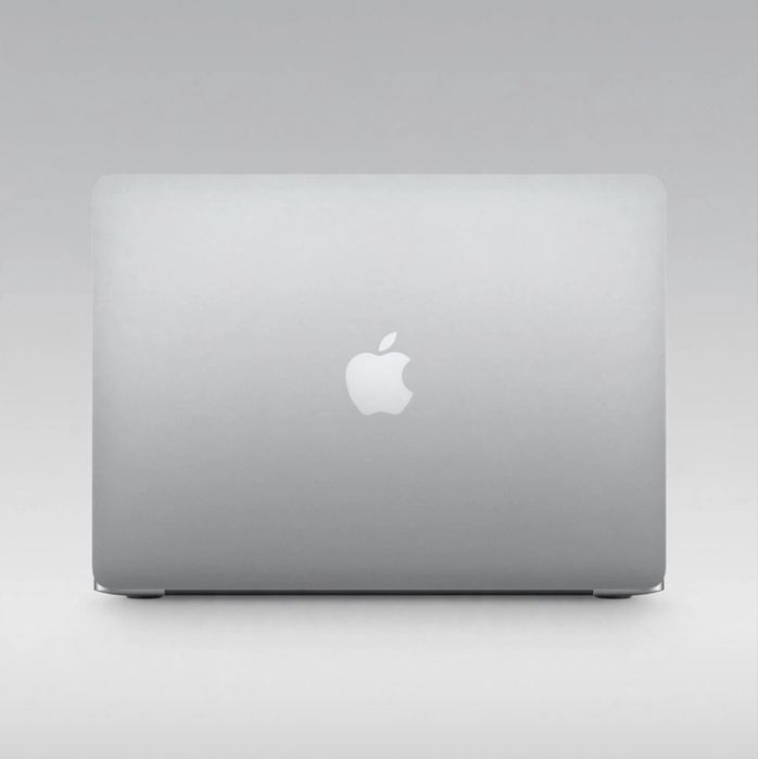 MacBook Pro A1602