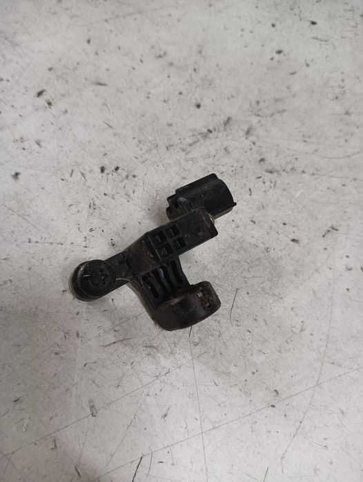 Senzor Toyota Avensis (_T25_) [ 2003 - 2008 ]