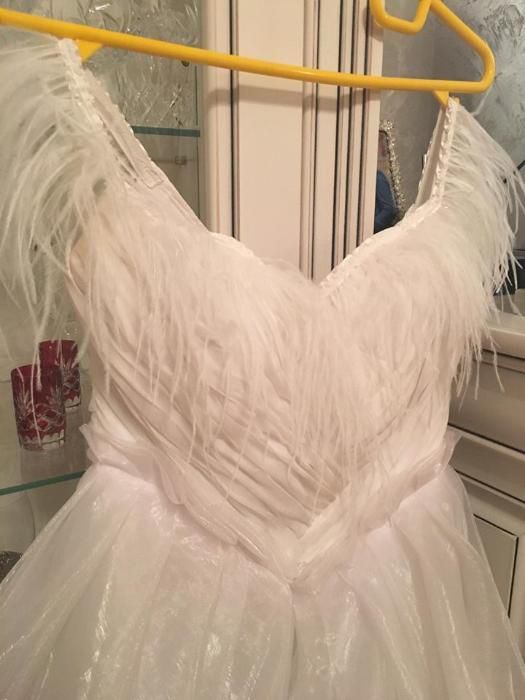 Super reducere de Black Friday-Rochie scurta-creatie Tina Raiciu