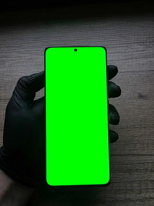 Samsung Galaxy S21 Ultra 256GB + S Pen + 2 huse Mous + 2 huse Spigen