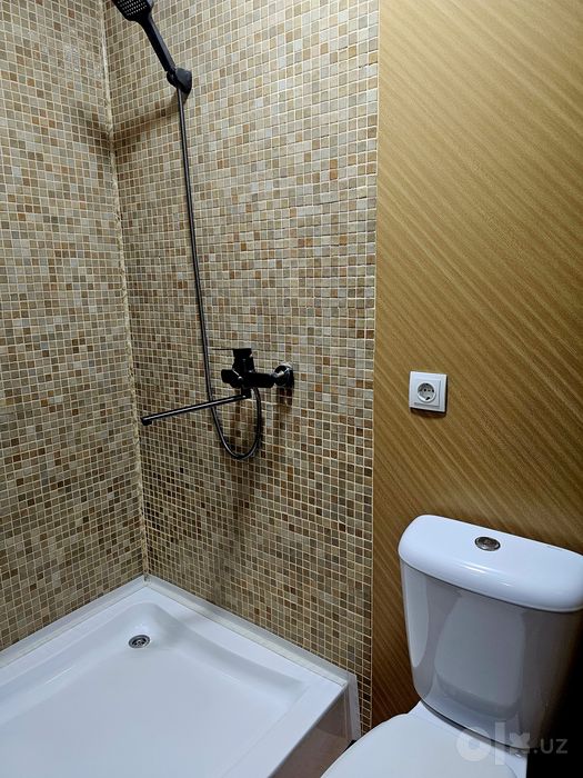 Продажа уютной квартиры 1/2/4 в центре.
(МВД-Космонавтов)