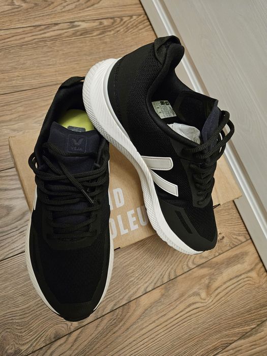 Adidas Veja Impala