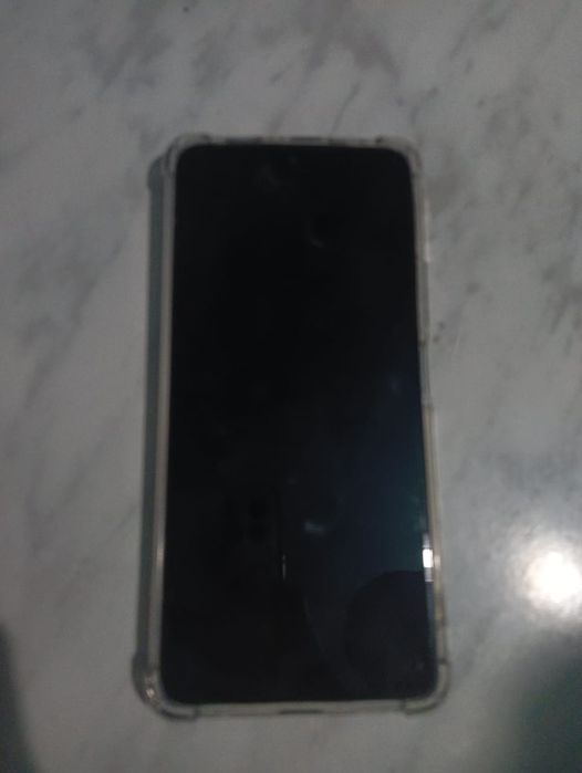 Redmi Note 10 Pro, характеристики в описании