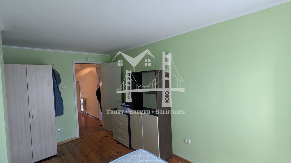 Продава се Къща в Банкя - 480 кв.м за 1667 €/кв.м - Снимка #9