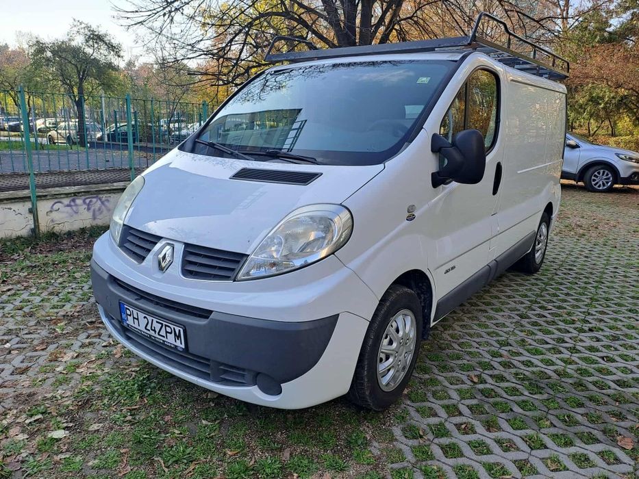 Transport marfa  în Pitești și în toată țara!