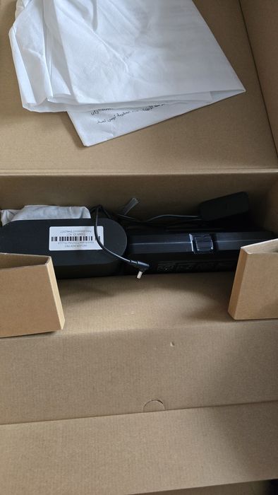 Vand Aspirator Mi Robot