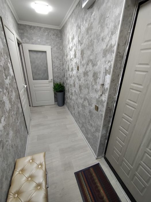 По Суточно по часам г.Сатпаев