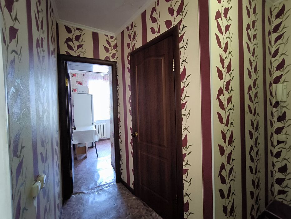 2 ком кв  Тургенева
