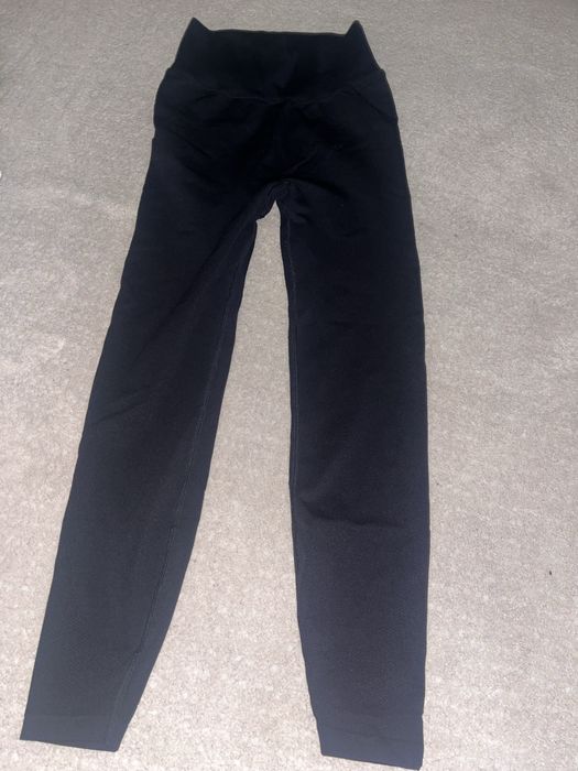 Дамски клинове.