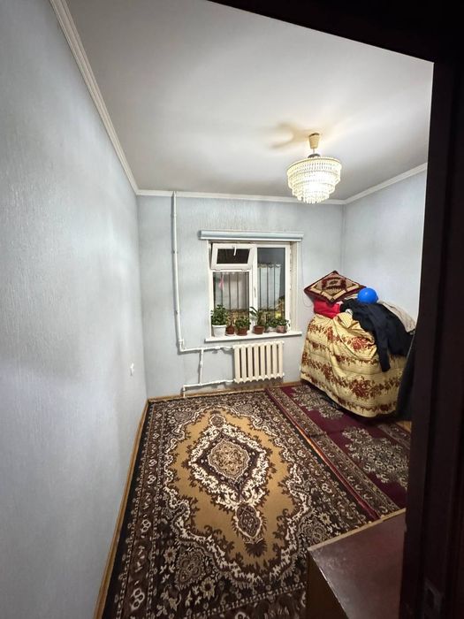 Дом  сотилади халати яхши