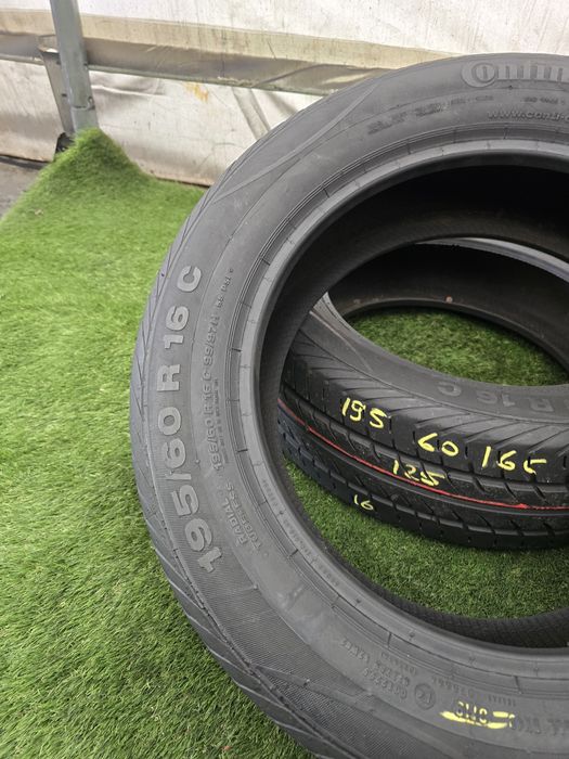 195.60.16c continental