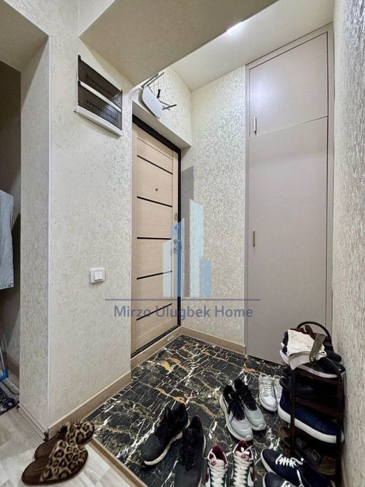 2/3/5 Новостройка IT-park мебель техника закрытый двор