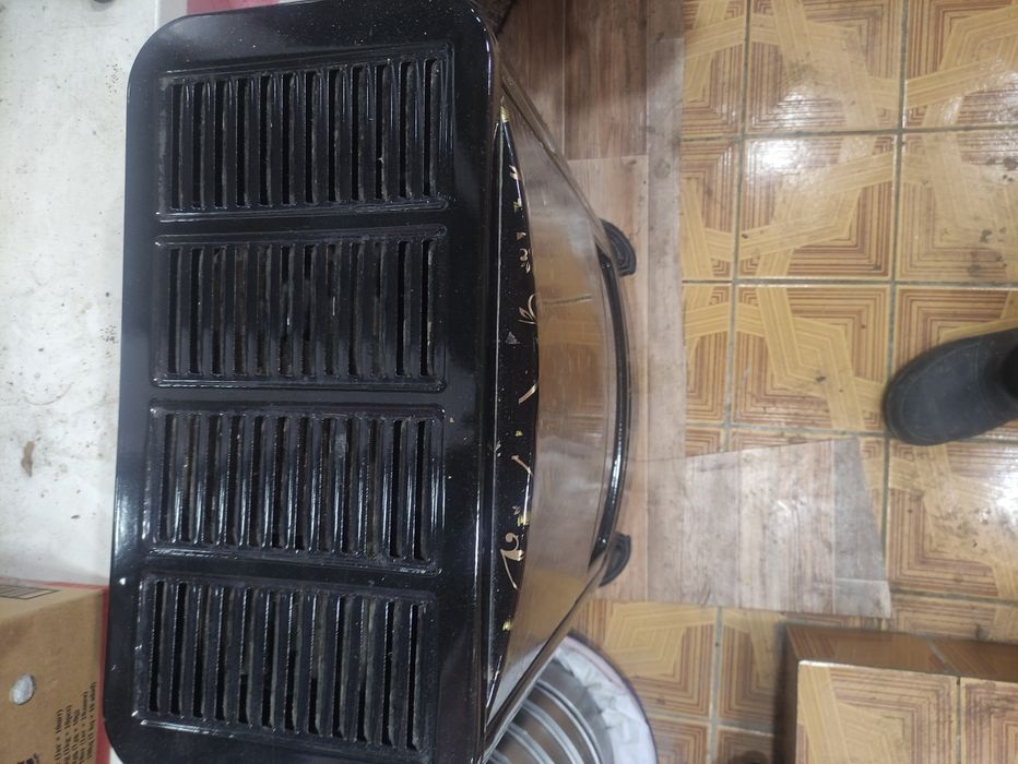 камин газовый  продам