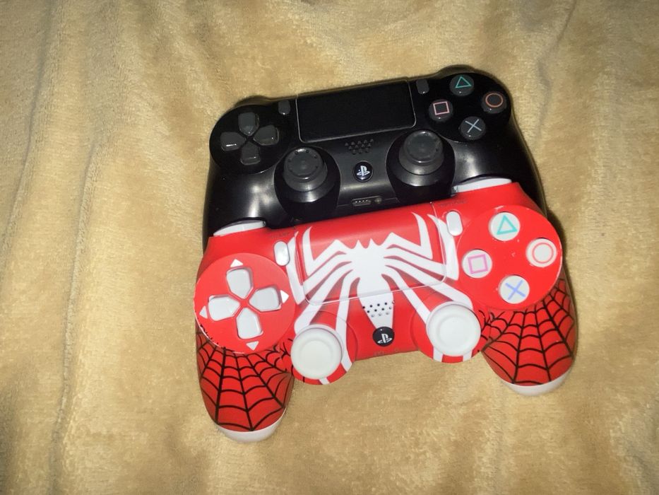 Ps4.в хорошем состояние.