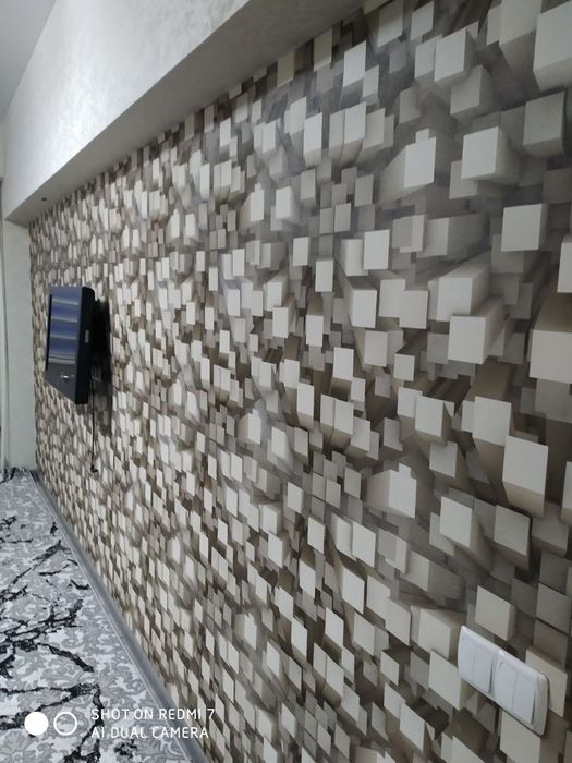 Сдаю свою большую, 1-комн.квартиру. ЦЕНТР.ЧОРСУ. Напротив ТАШКЕНТ СИТИ