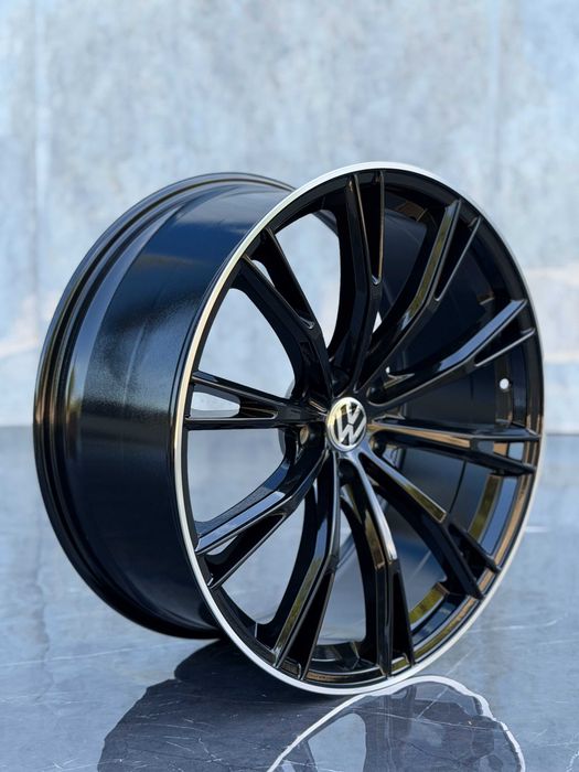 jante 17 volkswagen r17 vw