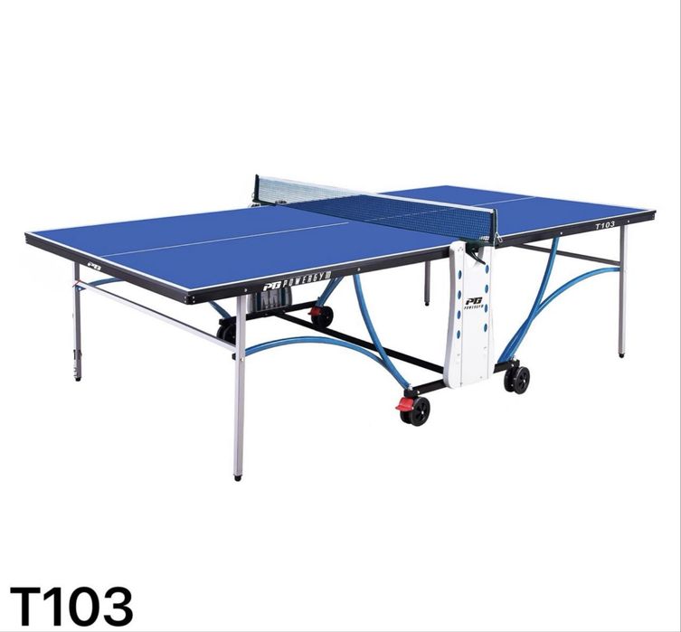 Stol Tennis | Tennis Stol | Стол Теннис | Dastavka bepul
