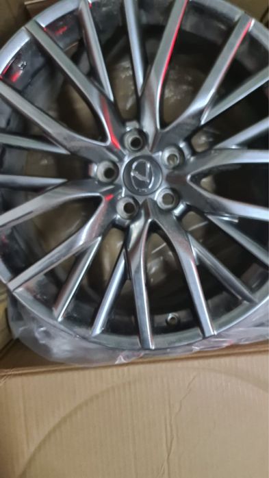 Продам Lexus R20  RX