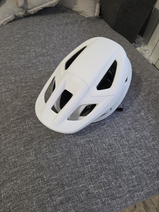 Casca specialized camber M 55-59cm