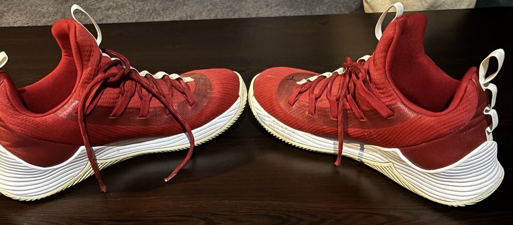 Оригинални маратонки Джордан