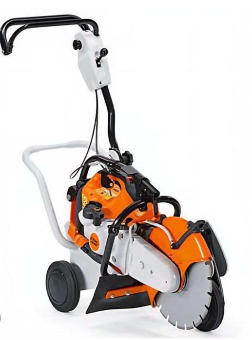 Închiriez placa vibranta, placa compactoare , compactor , talpă compactat