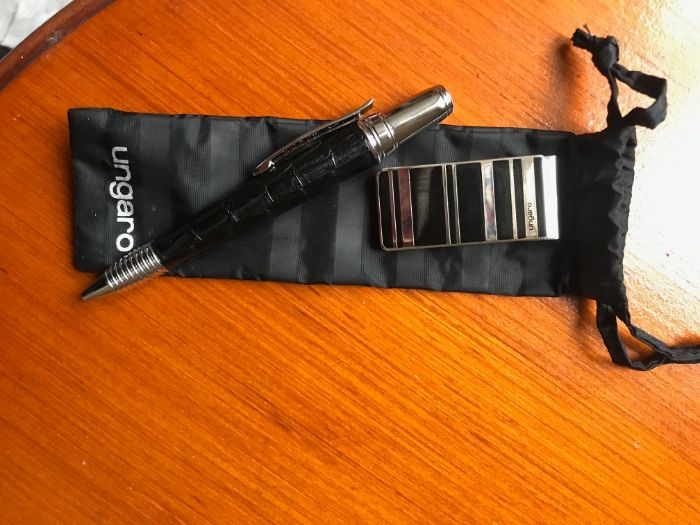 Продавам чисто нови маркови комплекти с химикали