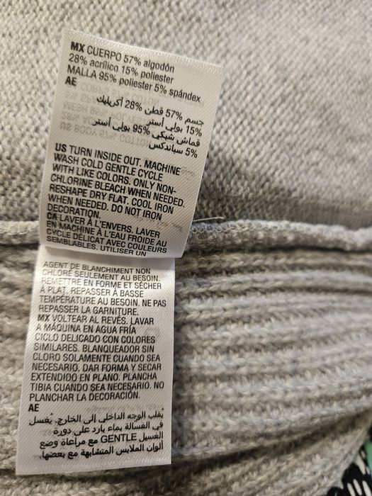 Продам нарядное платье