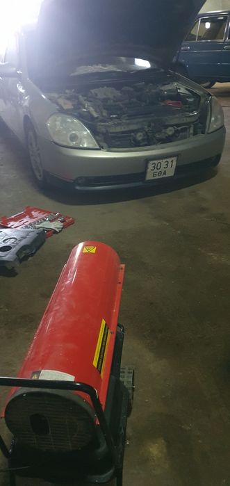 Аренда,Прокат инструмента.