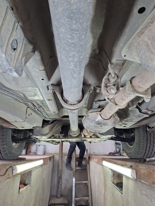 Машина сатылады сурақтар бойынша жекеге өтіңіздер..