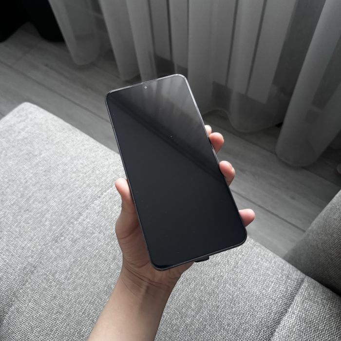 Samsung Galaxy S22 plus