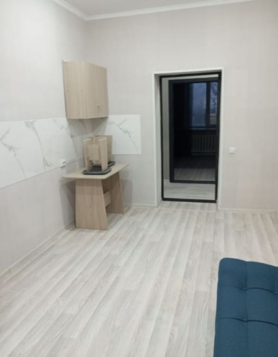 Комната в общ, ДСР, Дворец Школника. 75+ .