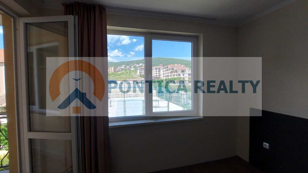 Продава се Едностаен апартамент в к.к. Слънчев бряг - 37 кв.м за 1430 €/кв.м - Снимка #14