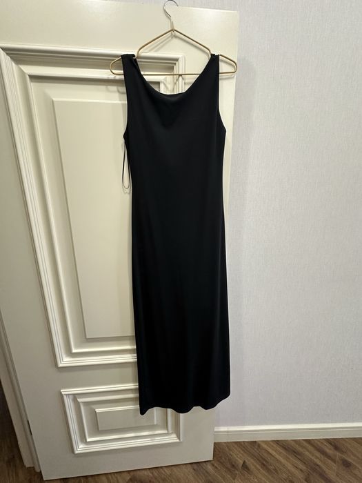 Женское платье Zara