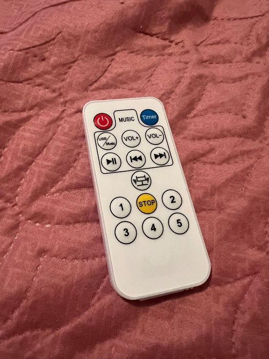 Шезлонг Wingoffly S008MAX SIERA ЛЮЛЬКА