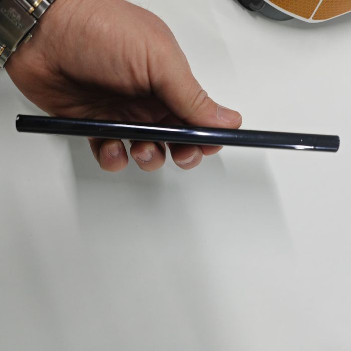 Samsung Galaxy S23 Ultra 512G