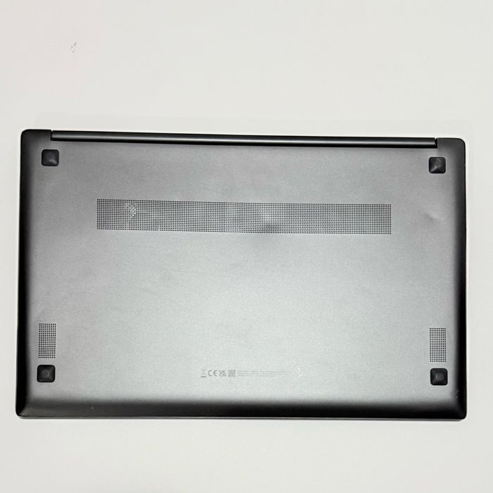 Лаптоп Samsung Galaxy Book 3/15,6” IPS/i5-1335U 10x4,60GHz