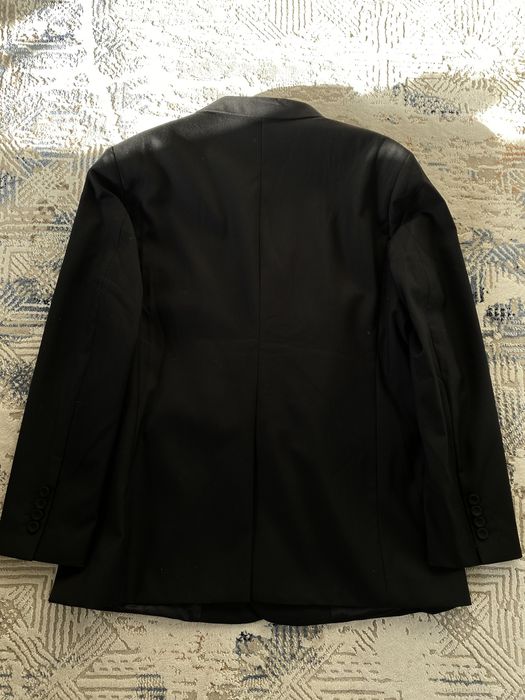 Пиджак Dior | костюм Dior