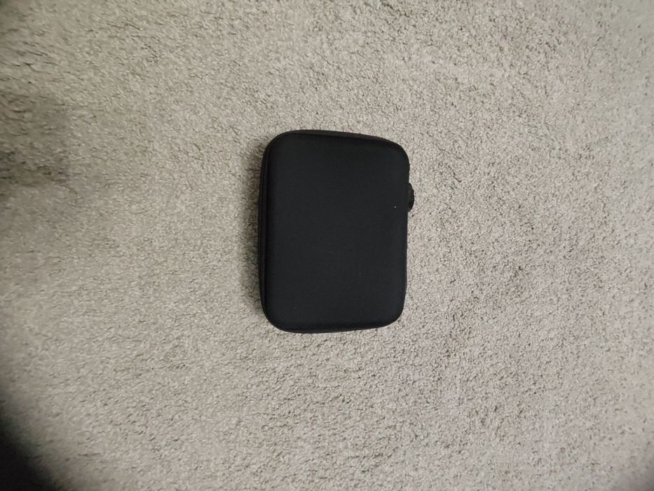 Продам квадрокоптер